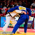 Paris 2014 by P.Lozano cat -81 kg_PLM2488